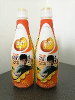 豆奶與日用百貨的批發銷售 市場現狀與價格策略