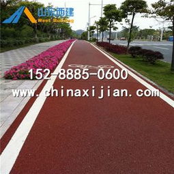地坪材料研發 創新驅動，構建堅固美觀的未來地面